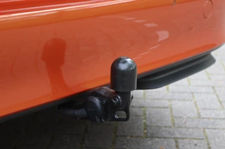 Volkswagen ID. Buzz IQ.Light/Elek. schuifdeuren+klep/Camera/Keyless/Acc/20