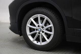 BMW X2 BMW X2 sDrive18d Executive Edition - Camera, Navi, Xenon - afbeelding nr 37