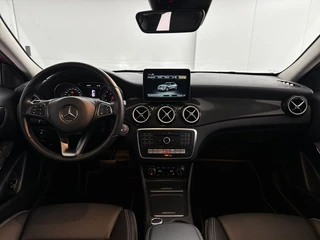 Mercedes-Benz GLA - afbeelding nr 4