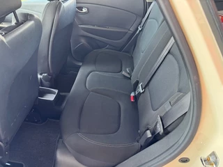 Renault Captur - afbeelding nr 21