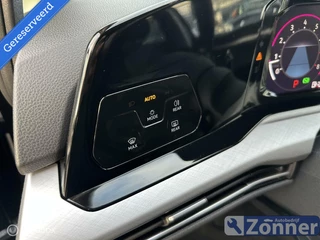 Volkswagen Golf Volkswagen Golf 1.5 eTSI R-Line - afbeelding nr 13