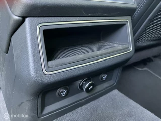 Audi A6 Audi A6 Avant 55 TFSI quattro S-Line VOL OPTIES - afbeelding nr 27
