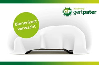Renault ZOE R90 Life 41kWh Koopaccu/SOH90%/Keyless/PDC/Clima