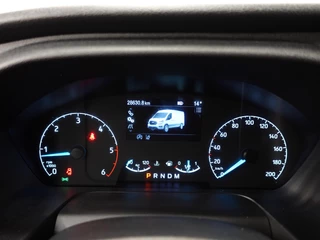 Ford Transit Ford Transit 310 2.0 TDCI L2H2 Trend Automaat Airco Navigatie Bluetooth Camera Cruise Control Trekhaak - afbeelding nr 24