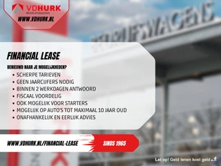 Ford Transit Custom Ford Transit Custom 300 2.0 TDCI 150 pk L2 Limited BPM VRIJ! Garantie tot 3-28'/ LED/ Adapt.Cruise/ Navi/ Stuurverw./ Stoelverw./ Carplay/ Camera/ PDC/ LMV/ Climate/ Trekhaak - afbeelding nr 14