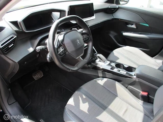 Peugeot 208 Peugeot 208 1.2 PureTech Allure Pack - afbeelding nr 5