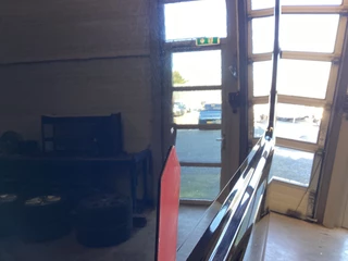 Volkswagen Crafter - afbeelding nr 39