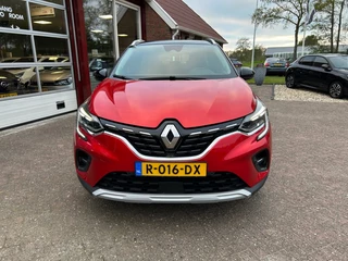 Renault Captur - afbeelding nr 23