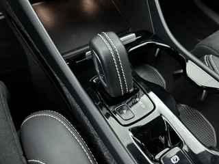 Volvo XC40 - afbeelding nr 10