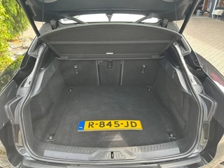 Jaguar I-PACE - afbeelding nr 10