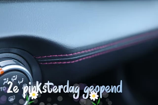 Mazda MX-5 Mazda MX-5 2.0 SkyActiv-G 160 GT-M 161 PK Recaro|Leder|Camera|Stoelverw.|Dealer onderhouden - afbeelding nr 15
