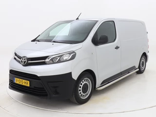 Toyota ProAce - afbeelding nr 29