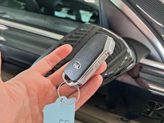 Kia XCeed Kia XCeed PHEV ExecutiveLine - afbeelding nr 28