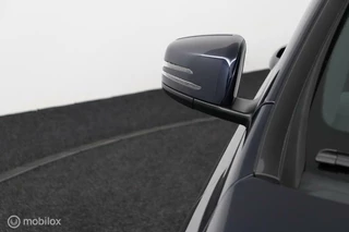 Mercedes-Benz CLA Mercedes-Benz CLA-klasse 180 Upgrade Edition Aut7 | Vol Opties | Camera | 18 LMV | NL Auto | Dealer-onderhouden | DEALER-STAAT - afbeelding nr 36