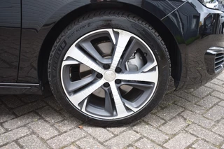 Peugeot 308 Peugeot 308 1.6 E-THP GT 205 Pk. - afbeelding nr 8