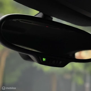 Audi A1 Sportback Audi A1 Sportback 1.4 TFSI Sport Pro Line S AUT|LED|PDC| - afbeelding nr 36