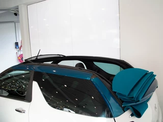 DS DS 3 DS DS 3 1.2 Cabrio So Chic | Camera | Navi | Sensoren | - afbeelding nr 13
