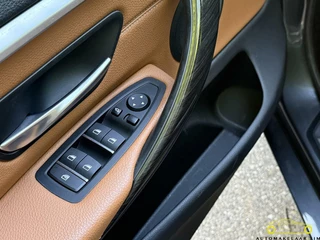 BMW 4 Serie BMW 4 Serie | M Sport | CarPlay | NL Auto | Topstaat! - afbeelding nr 58