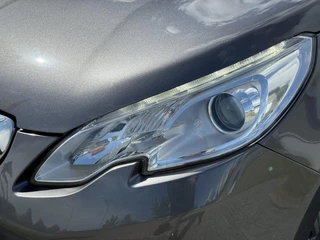 Peugeot 2008 Peugeot 2008 1.2 PureTech Style 2e Eigenaar,Navi,Airco,Cruise,Bluetooth,PDC,Elek ramen,Lm velgen,Nieuwe Apk bij Aflevering - afbeelding nr 27