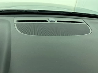 Volvo XC40 - afbeelding nr 25