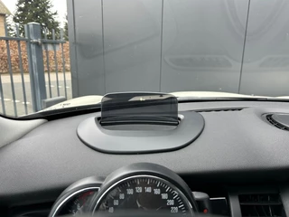 MINI Cooper - afbeelding nr 8
