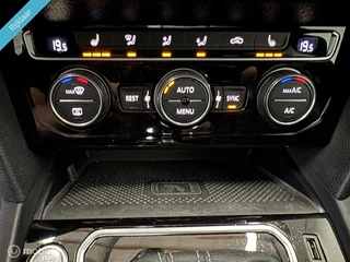 Volkswagen Arteon Volkswagen Arteon 1.5 TSI Business R-Line|Pano|CarPlay|Alcantara - afbeelding nr 16