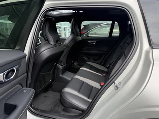 Volvo V60 - afbeelding nr 16