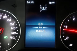 Mercedes-Benz Sprinter Mercedes-Benz Sprinter 314 CDI 143pk RWD L3H2 Maxi 7G Automaat Airco/Navi/Camera 07-2022 - afbeelding nr 15