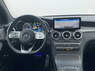 Mercedes-Benz GLC - afbeelding nr 15