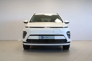 Hyundai Kona - afbeelding nr 9