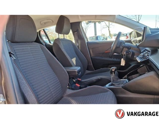 Peugeot 208 - afbeelding nr 12