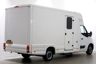 Opel Movano - afbeelding nr 2