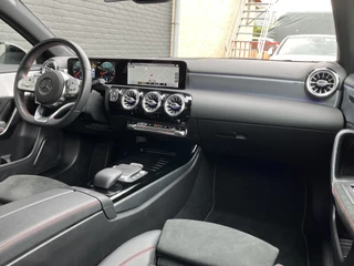 Mercedes-Benz A-Klasse - afbeelding nr 15