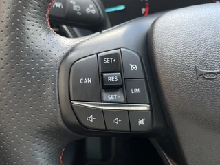 Ford Fiesta Ford Fiesta 125pk EcoB.Hybride ST-Line X - afbeelding nr 11