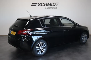 Peugeot 308 - afbeelding nr 4