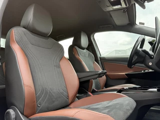 Volkswagen ID.5 Volkswagen ID.5 Aut. Pro Edition 77kWh | Navi | Camera | Carplay | - afbeelding nr 12