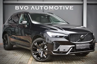 Volvo XC60 - 364141180-0