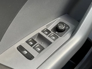 Volkswagen T-Cross - afbeelding nr 14