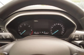 Ford Focus - afbeelding nr 13