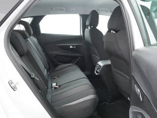 Peugeot 3008 - afbeelding nr 31