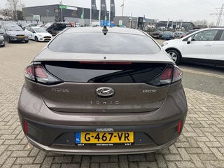 Hyundai IONIQ - afbeelding nr 13