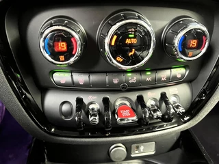 MINI Clubman - afbeelding nr 8