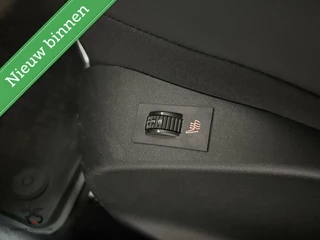 Peugeot 2008 Peugeot 2008 1.2 110 pk Allure | Pano | Clima | Cruise | CarPlay | Stoelverw. | PDC | 16