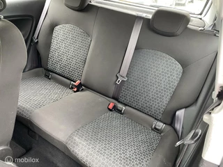 Opel Corsa Opel Corsa 1.0 Turbo Online Edition 180.DKM AIRCO PDC APK 05-03-2027 - afbeelding nr 4