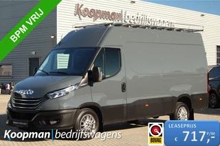 Iveco Daily - 211266482-0