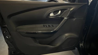 Renault Kadjar Renault Kadjar 1.3 TCE BLACK EDITION AUTOMAAT 160 PK - afbeelding nr 33