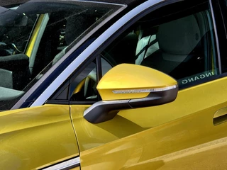 Volkswagen ID.4 Volkswagen ID.4 Pure 52 kWh Automaat |Nav|Carplay|LED|Cruise - afbeelding nr 24