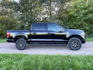 Ford F-150 - afbeelding nr 4