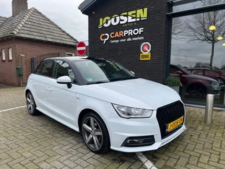 Audi A1 - 443304003-0