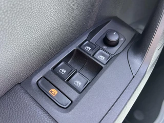 SEAT Arona Seat Arona 1.0 TSI Xcellence Launch Edition Clima Cruise LMV - afbeelding nr 34